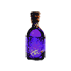dossier